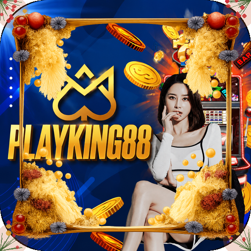playking88 — mitra unggulan